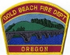 Filename=Gold_Beach_fd_2.jpg
Filesize=505KiB
Dimensions=800x632
Date added=Oct 22, 2023 Gold_Beach_fd_2.jpg