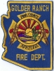 Filename=Golder_ranch_fd.jpg
Filesize=538KiB
Dimensions=616x800
Date added=Aug 18, 2023 Golder_ranch_fd.jpg