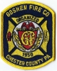 Filename=Goshen_fc.jpg
Filesize=547KiB
Dimensions=653x800
Date added=Dec 30, 2023 Goshen_fc.jpg