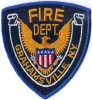 Grahamsville_fd.jpg