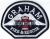 Gralham_fire___Rescue.jpg