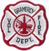 Filename=Gramercy_vfd.jpg
Filesize=541KiB
Dimensions=776x800
Date added=Aug 28, 2025 Gramercy_vfd.jpg