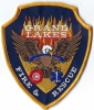 Filename=Grand_Lakes_fd.jpg
Filesize=475KiB
Dimensions=687x800
Date added=Dec 14, 2025 Grand_Lakes_fd.jpg