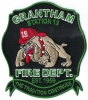 Grantham_fd.jpg