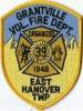 Filename=Grantville_vfd.jpg
Filesize=506KiB
Dimensions=604x800
Date added=Jan 20, 2024 Grantville_vfd.jpg