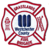 Grasslands_fire_brigade.jpg