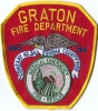 Filename=Graton_fd.jpg
Filesize=596KiB
Dimensions=706x800
Date added=Jul 29, 2023 Graton_fd.jpg