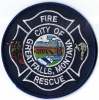 Great_Falls_City_fd.jpg