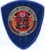 Filename=Greater_Bowen_Valley_RFPD.jpg
Filesize=455KiB
Dimensions=718x800
Date added=Apr 30, 2023 Greater_Bowen_Valley_RFPD.jpg