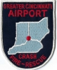 Filename=Greater_cincinnati_airport_cfr.jpg
Filesize=429KiB
Dimensions=655x800
Date added=Feb 20, 2024 Greater_cincinnati_airport_cfr.jpg