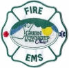 Green_Township_fd.jpg