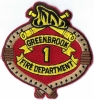 Filename=Greenbrook_fd.jpg
Filesize=504KiB
Dimensions=753x800
Date added=Aug 14, 2025 Greenbrook_fd.jpg