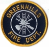 Greenhills_fd.jpg
