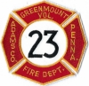 Filename=Greenmount_vfd.jpg
Filesize=467KiB
Dimensions=800x776
Date added=Dec 30, 2023 Greenmount_vfd.jpg