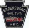 Greensboro_mon_twp.jpg