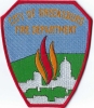 Greensburg_fd.jpg