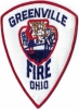 Greenville_fd.jpg