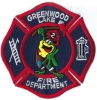 Greenwood_Lake_fd.jpg