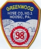 Filename=Greenwood_fd.jpg
Filesize=563KiB
Dimensions=664x800
Date added=Jan 21, 2024 Greenwood_fd.jpg