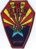 Greer_fd.jpg