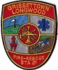 Grissettown_longwood_fd.jpg