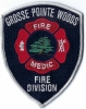Filename=Grosse_pointe_woods_fd.jpg
Filesize=426KiB
Dimensions=634x800
Date added=May 03, 2025 Grosse_pointe_woods_fd.jpg