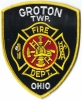 Groton_twp_fd.jpg