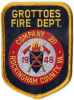 Filename=Grottoes_fd.jpg
Filesize=644KiB
Dimensions=594x800
Date added=May 20, 2026 Grottoes_fd.jpg