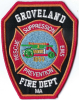 Groveland_fd~0.jpg