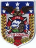 Filename=Guadalupe_fd.jpg
Filesize=554KiB
Dimensions=605x800
Date added=Sep 24, 2023 Guadalupe_fd.jpg