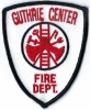 Filename=Guthrie_center_fd.jpg
Filesize=355KiB
Dimensions=661x800
Date added=Nov 16, 2025 Guthrie_center_fd.jpg