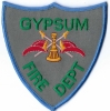 Gypsum_fd.jpg