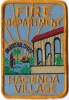 Filename=Hacienda_village_fd.jpg
Filesize=492KiB
Dimensions=555x800
Date added=Apr 21, 2024 Hacienda_village_fd.jpg