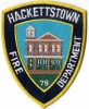 Filename=Hackettstown_fd.jpg
Filesize=512KiB
Dimensions=663x800
Date added=Aug 14, 2025 Hackettstown_fd.jpg