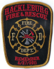 Hackleburg_fd.jpg
