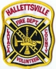 Filename=Hallettsville_fd.jpg
Filesize=525KiB
Dimensions=648x800
Date added=Aug 16, 2023 Hallettsville_fd.jpg