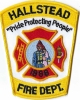 Filename=Hallstead_fd.jpg
Filesize=493KiB
Dimensions=644x800
Date added=Dec 10, 2023 Hallstead_fd.jpg