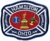 Hamilton_fd~0.jpg