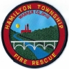 Hamilton_township_fire_rescue.jpg