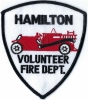 Hamilton_vfd~0.jpg