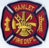 Hamlet_fd.jpg