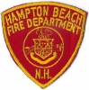 Hampton_Beach_fd.jpg