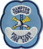 Filename=Hampton_township_vfd.jpg
Filesize=506KiB
Dimensions=696x800
Date added=Dec 27, 2023 Hampton_township_vfd.jpg