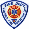 Filename=Hanover_FPD.jpg
Filesize=517KiB
Dimensions=800x799
Date added=May 25, 2025 Hanover_FPD.jpg
