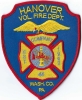 Hanover_vfd.jpg