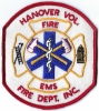 Filename=Hanover_vfd~0.jpg
Filesize=505KiB
Dimensions=718x800
Date added=Oct 16, 2025 Hanover_vfd~0.jpg
