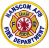 Hanscom_AFB.jpg