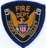Filename=Happy_valley_FD.jpg
Filesize=438KiB
Dimensions=763x800
Date added=May 06, 2023 Happy_valley_FD.jpg
