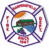 Harpersfield_fd.jpg