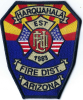Harquahala_fd.jpg
